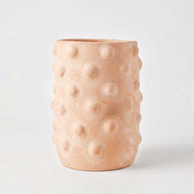 Vaso - Auriel Nazaré