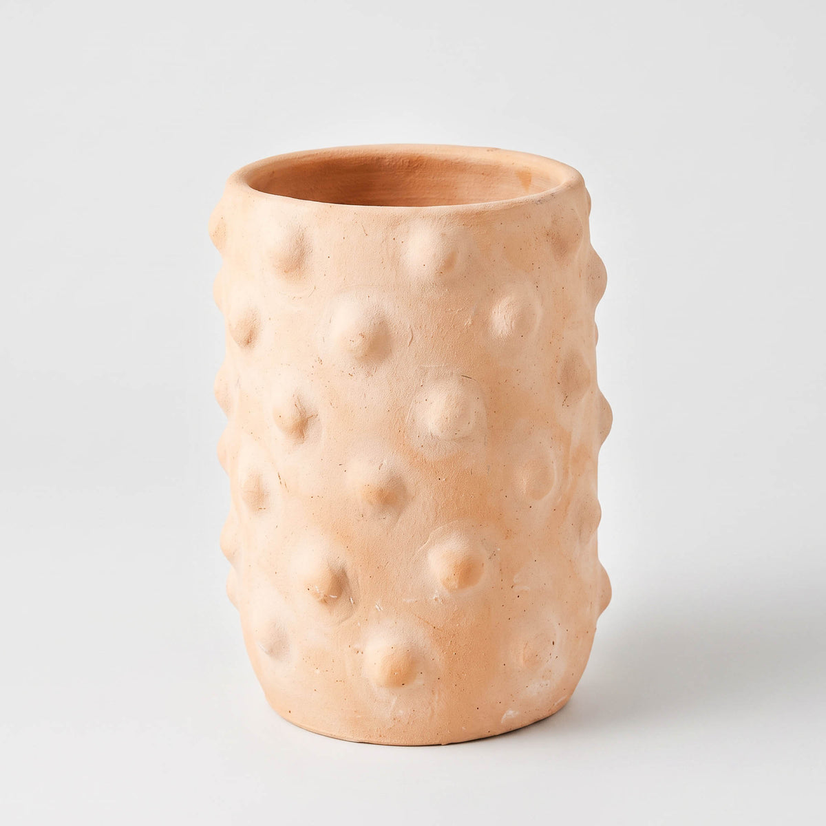 Vaso - Auriel Nazaré