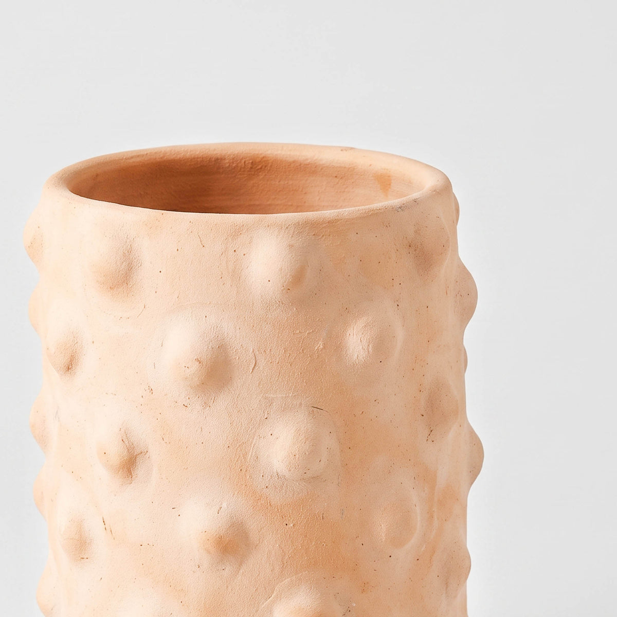 Vaso - Auriel Nazaré