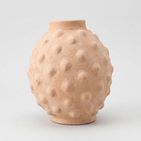 Vaso - Auriel Nazaré