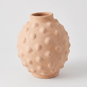 Vaso - Auriel Nazaré