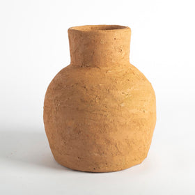 Vaso - Auriel Nazaré