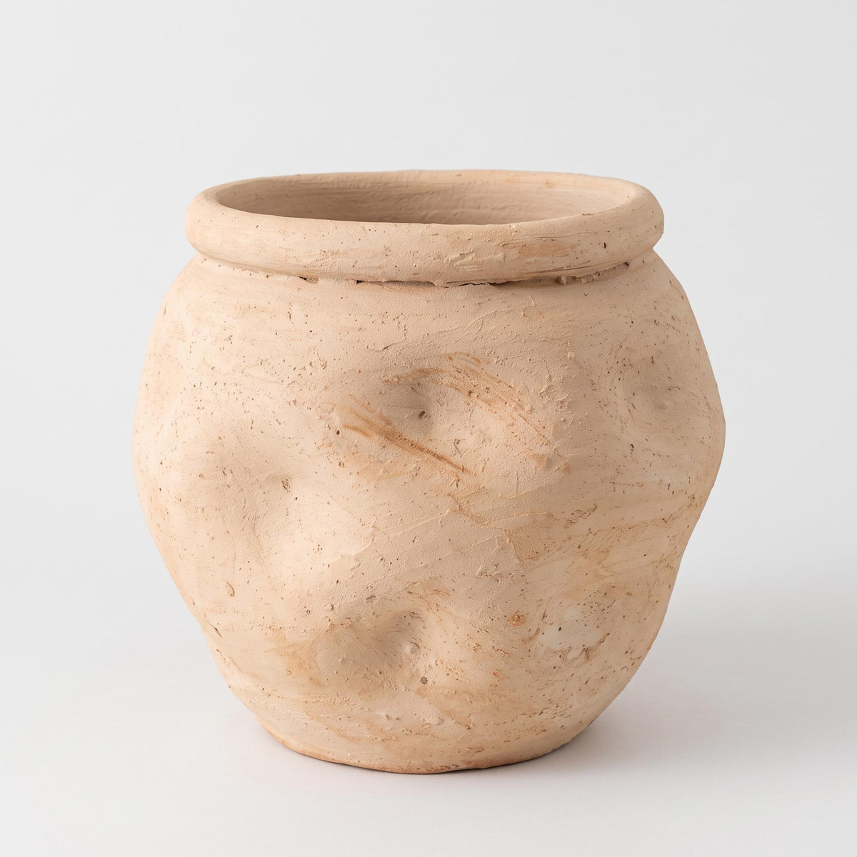 Vaso - Auriel Nazaré