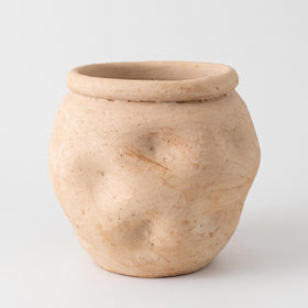 Vaso - Auriel Nazaré