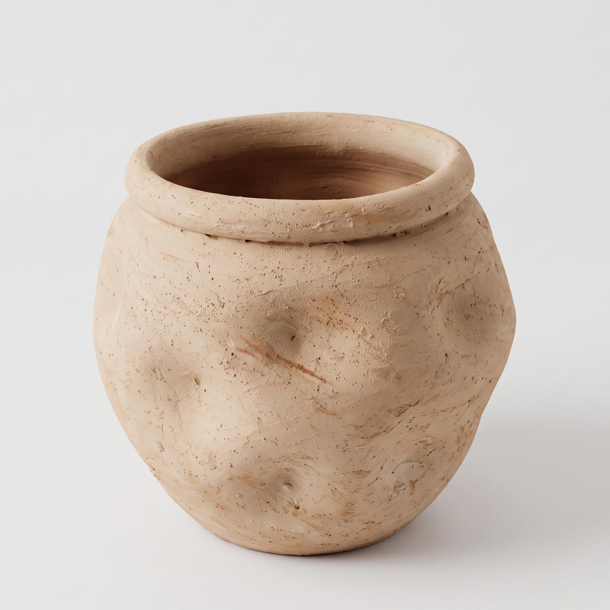 Vaso - Auriel Nazaré