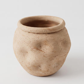 Vaso - Auriel Nazaré