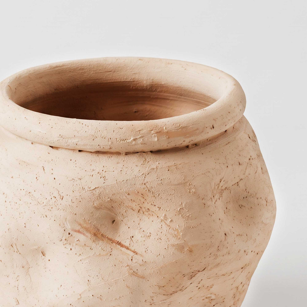 Vaso - Auriel Nazaré