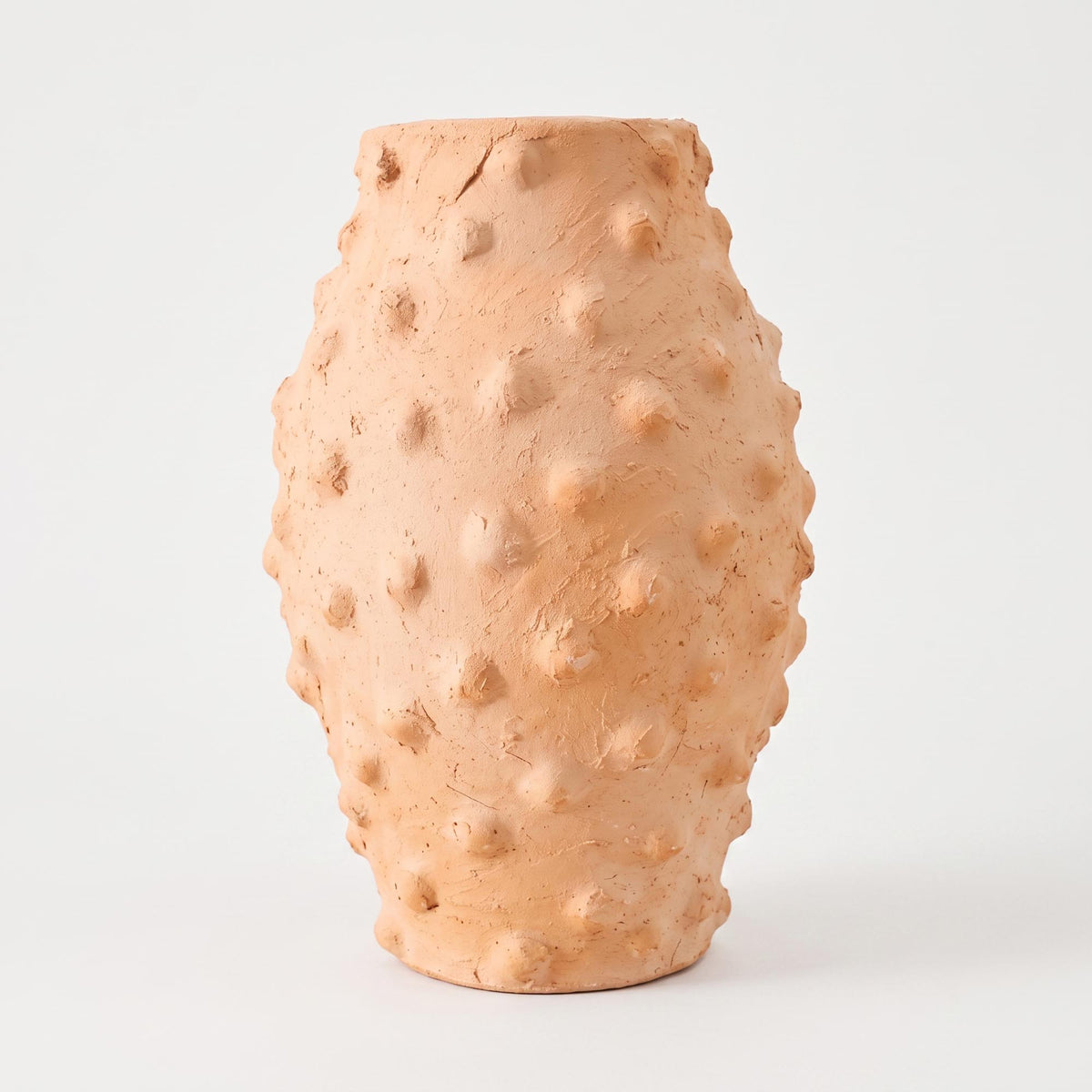Vaso - Auriel Nazaré