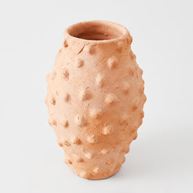 Vaso - Auriel Nazaré
