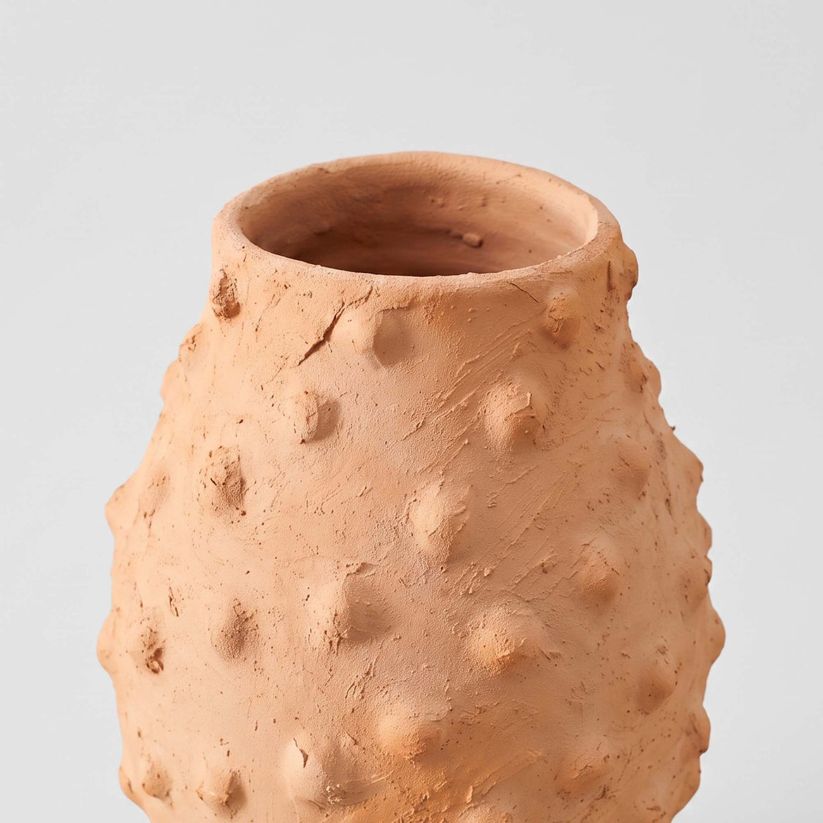 Vaso - Auriel Nazaré