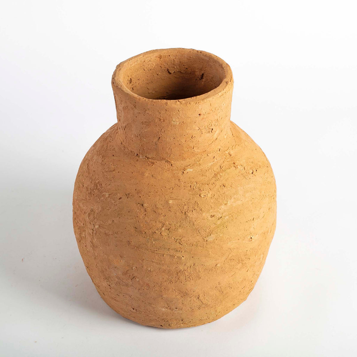 Vaso - Auriel Nazaré