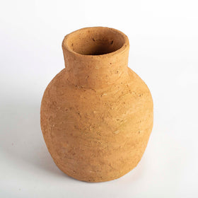 Vaso - Auriel Nazaré
