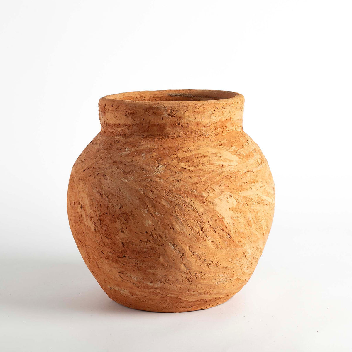Vaso - Auriel Nazaré