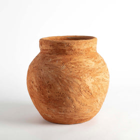 Vaso - Auriel Nazaré