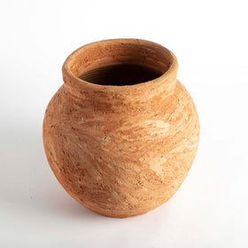 Vaso - Auriel Nazaré