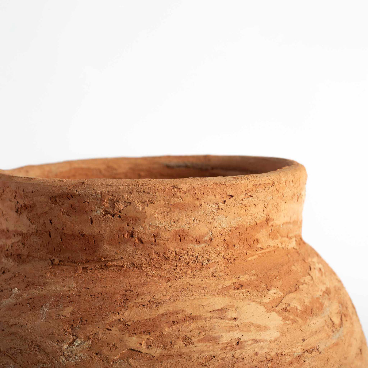 Vaso - Auriel Nazaré