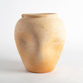 Vaso Impressão - Auriel Nazaré