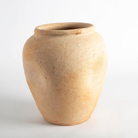 Vaso Impressão - Auriel Nazaré