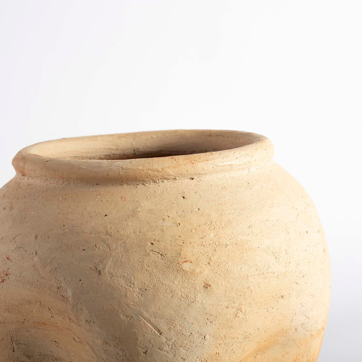 Vaso Impressão - Auriel Nazaré