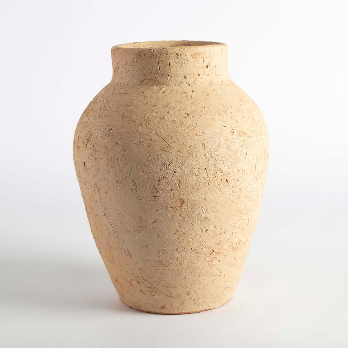 Vaso - Auriel Nazaré