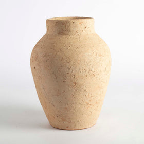 Vaso - Auriel Nazaré
