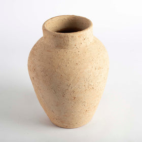 Vaso - Auriel Nazaré