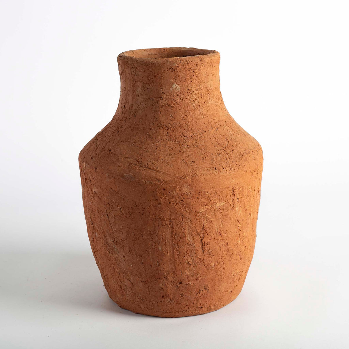 Vaso - Auriel Nazaré