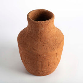Vaso - Auriel Nazaré