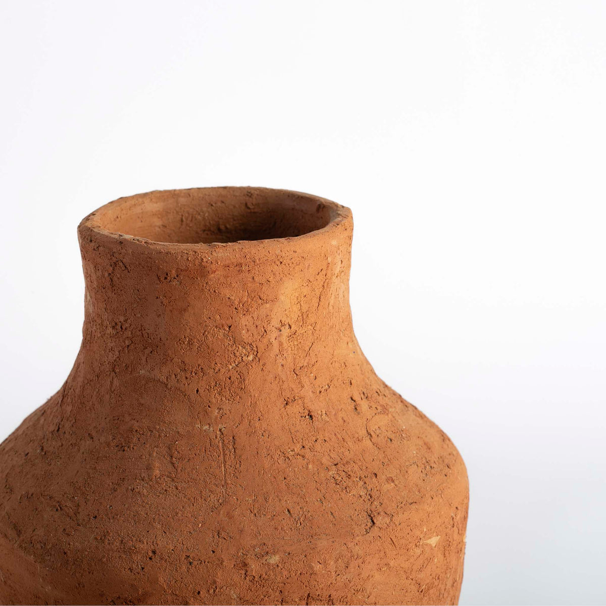Vaso - Auriel Nazaré