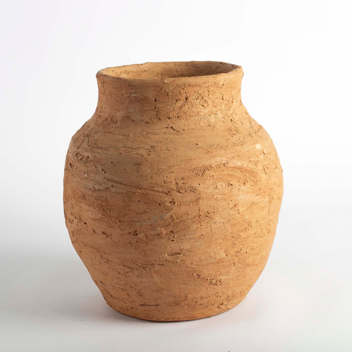 Vaso Gruta - Auriel Nazaré