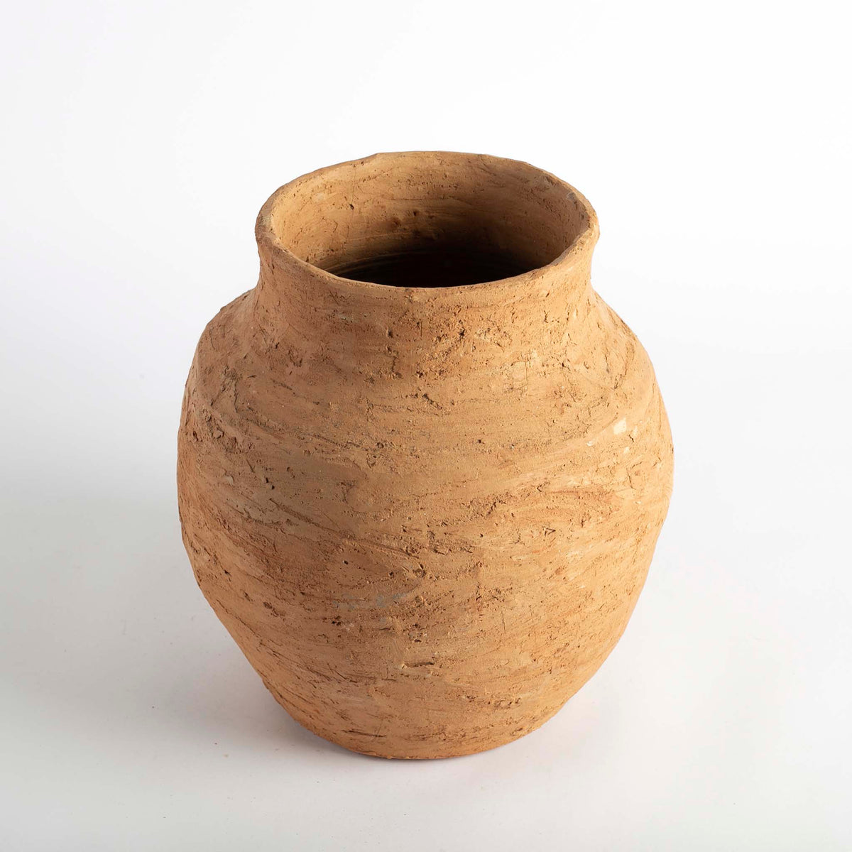 Vaso Gruta - Auriel Nazaré