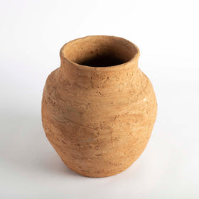Vaso Gruta - Auriel Nazaré