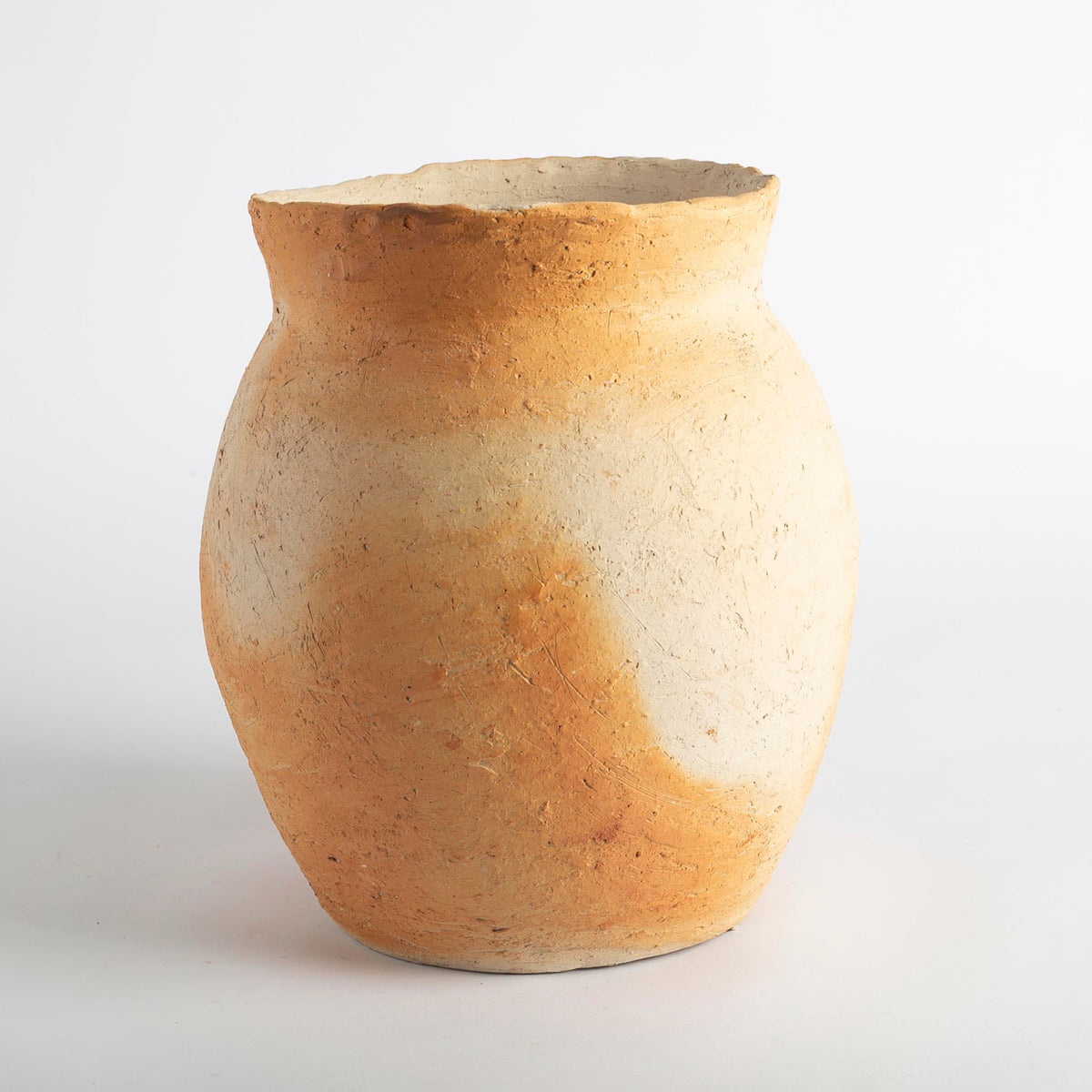 Vaso - Auriel Nazaré