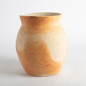 Vaso - Auriel Nazaré