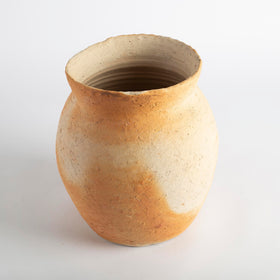 Vaso - Auriel Nazaré