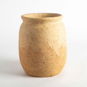 Vaso - Auriel Nazaré