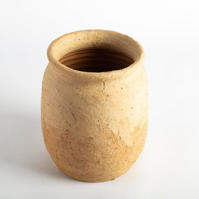 Vaso - Auriel Nazaré