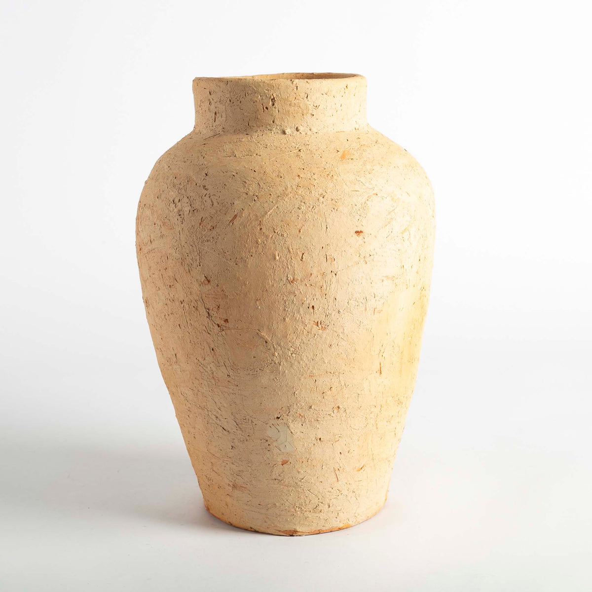 Vaso - Auriel Nazaré