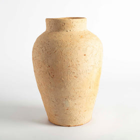 Vaso - Auriel Nazaré