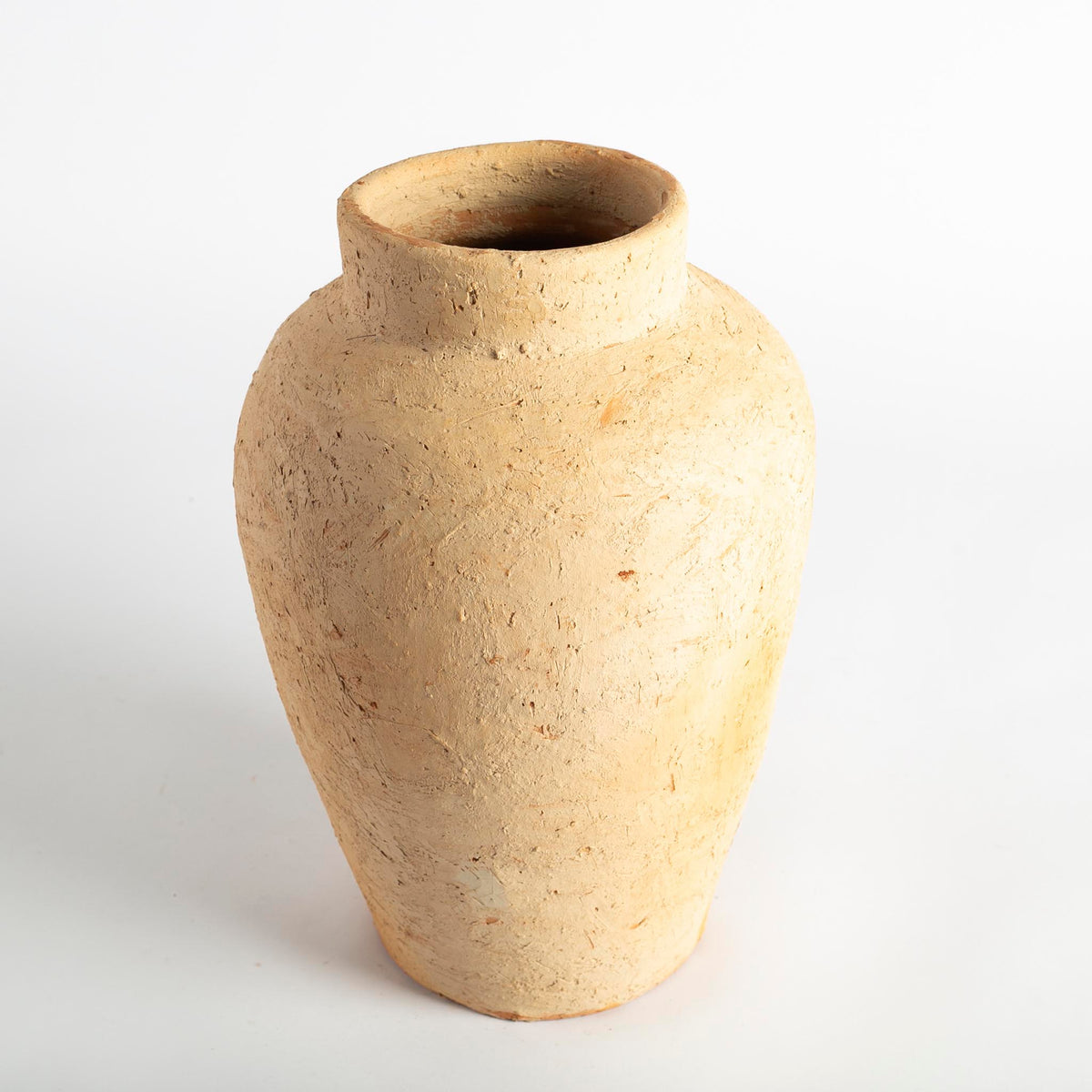 Vaso - Auriel Nazaré