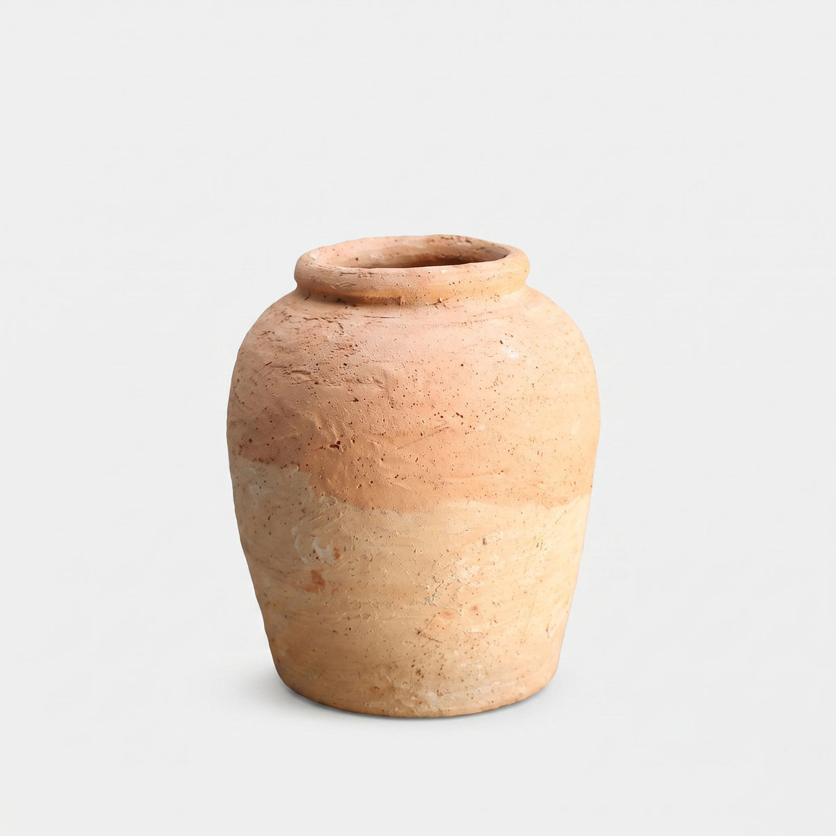 Vaso - Auriel Nazaré