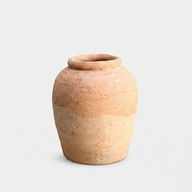Vaso - Auriel Nazaré