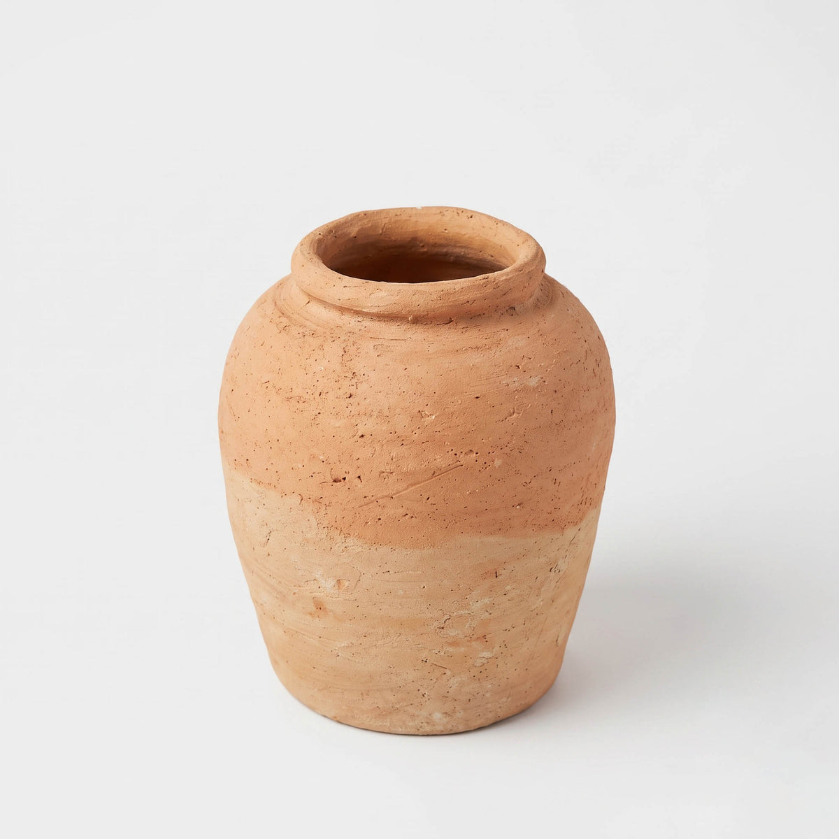 Vaso - Auriel Nazaré