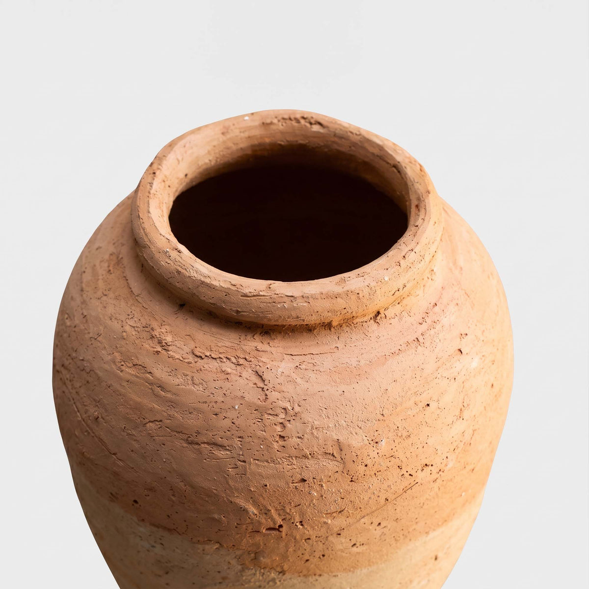 Vaso - Auriel Nazaré