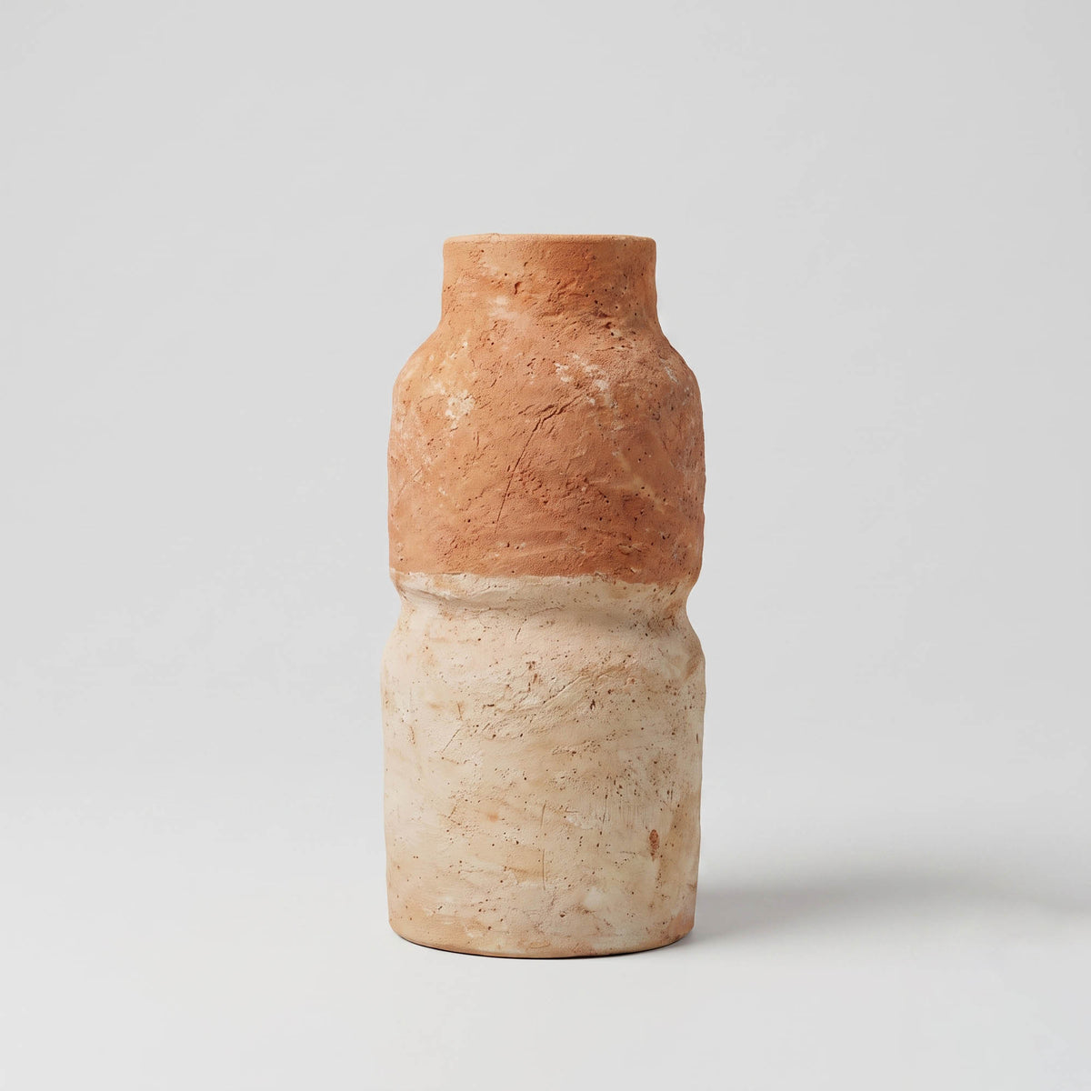 Vaso - Auriel Nazaré