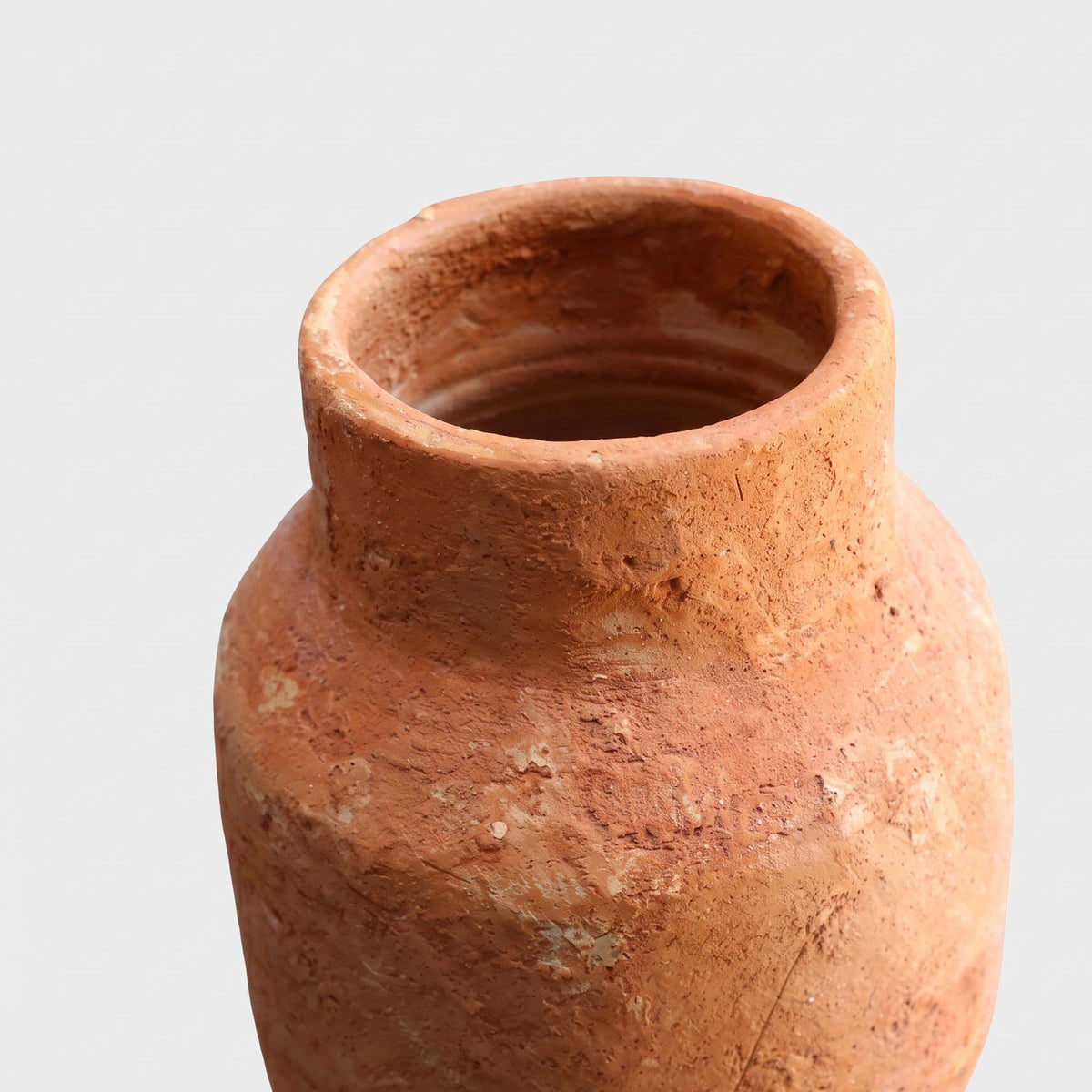 Vaso - Auriel Nazaré