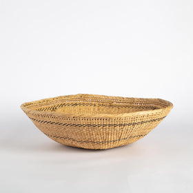 Cesto Xotehe - Yanomami